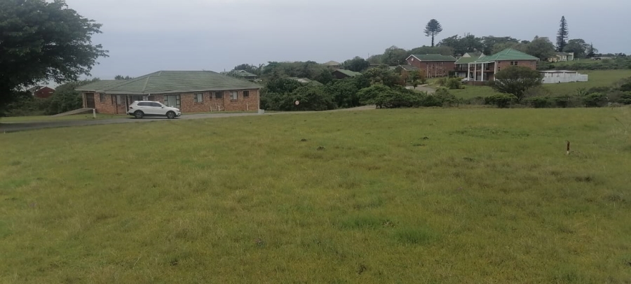  Bedroom Property for Sale in Hickmans River Eastern Cape